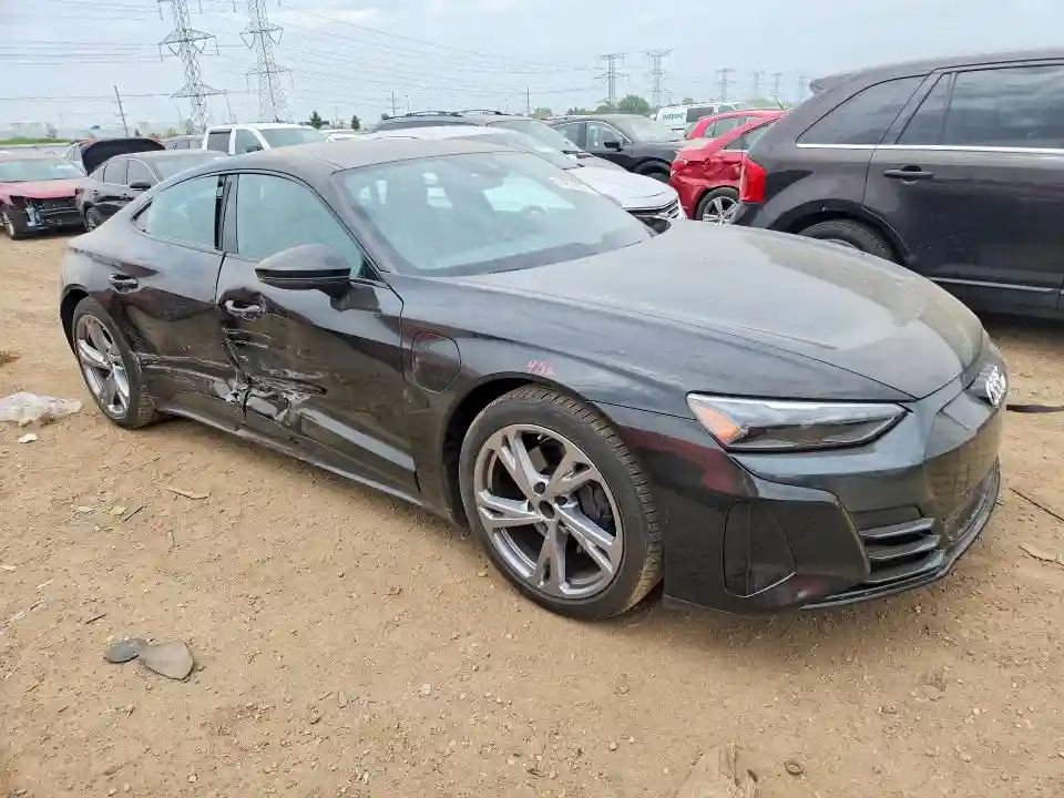 WAUFJBFW4P7002718 2023 AUDI ALL OTHER-3