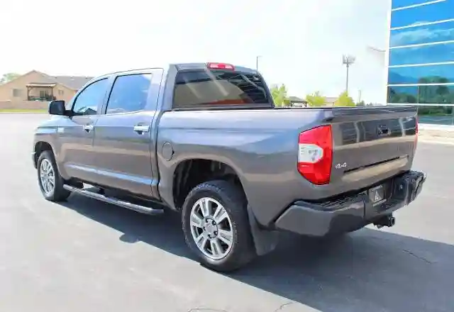 5TFAW5F18FX440600 2015 TOYOTA TUNDRA-3
