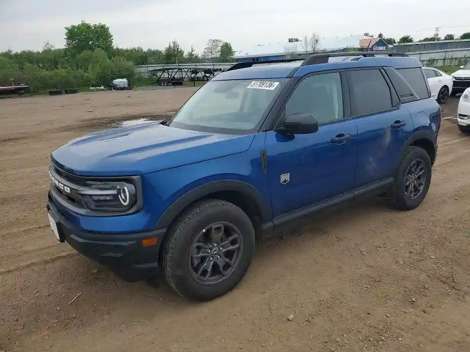 3FMCR9B60RRE61684 2024 FORD BRONCO-0
