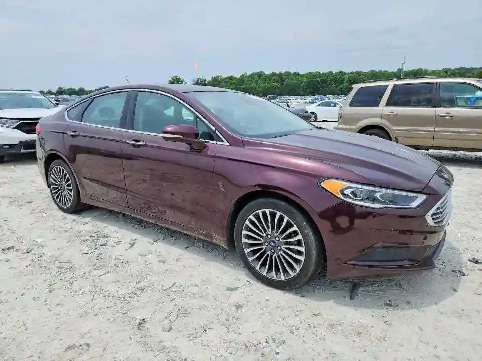 3FA6P0K99HR103775 2017 FORD FUSION-3