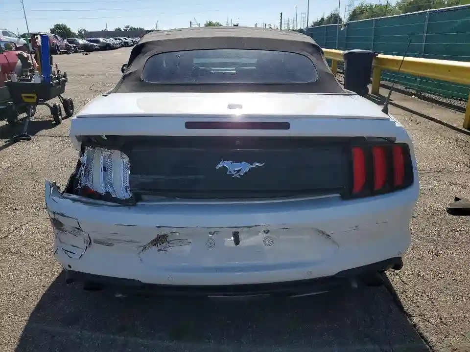 1FATP8UH6K5138662 2019 FORD MUSTANG-5