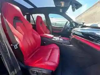 5YMKT6C35H0X20731 2017 BMW X5-4