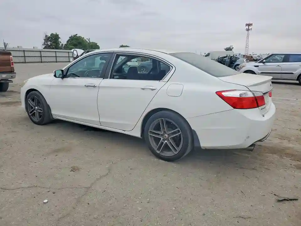 1HGCR2F51EA219361 2014 HONDA ACCORD-1