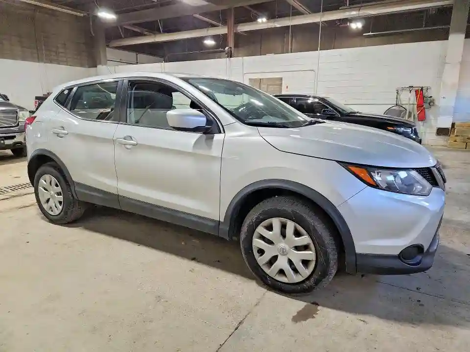 JN1BJ1CR9KW628034 2019 NISSAN ROGUE-3