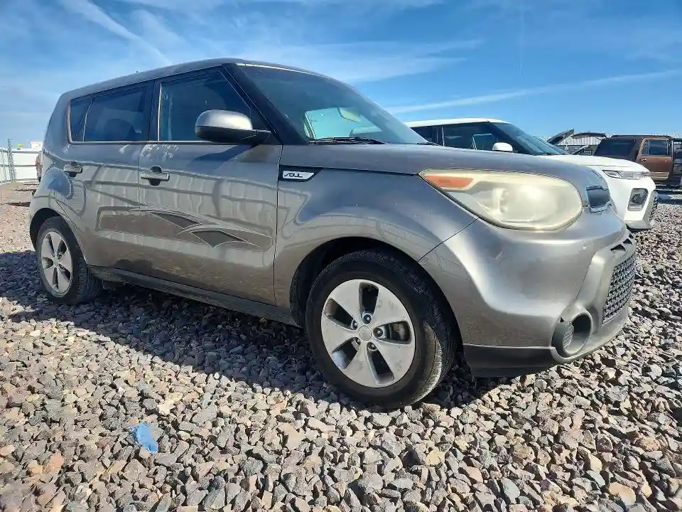 KNDJN2A27G7253044 2016 KIA SOUL-3