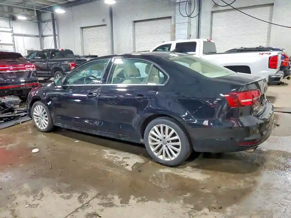 3VWL07AJXGM403369 2016 VOLKSWAGEN JETTA-1