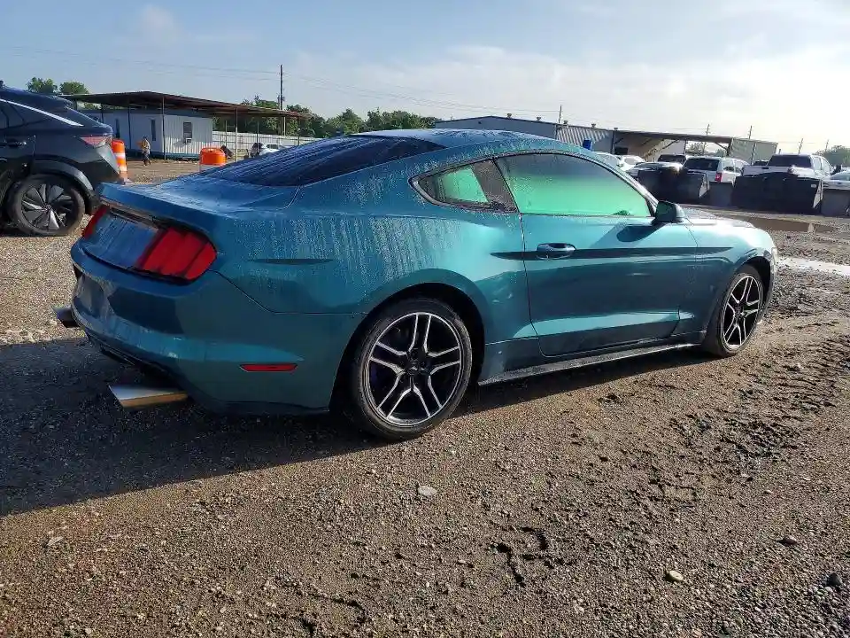 1FA6P8TH6G5275364 2016 FORD MUSTANG-2
