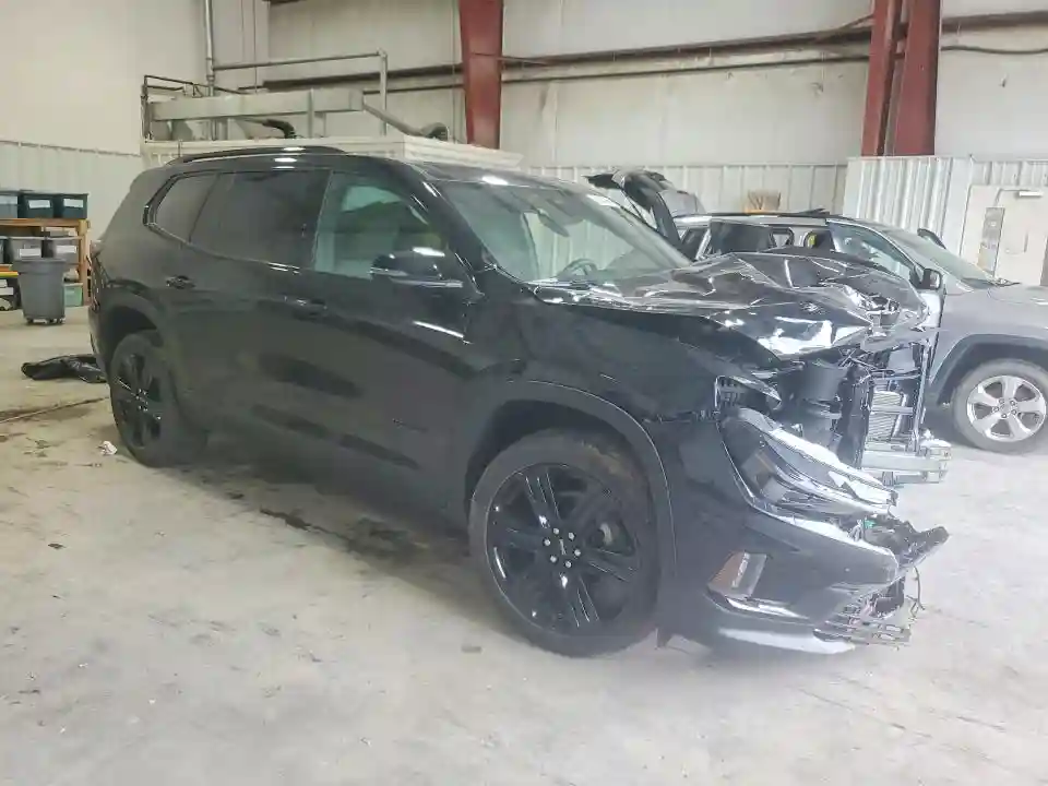 1GKENNRS5SJ144055 2025 GMC ACADIA-3