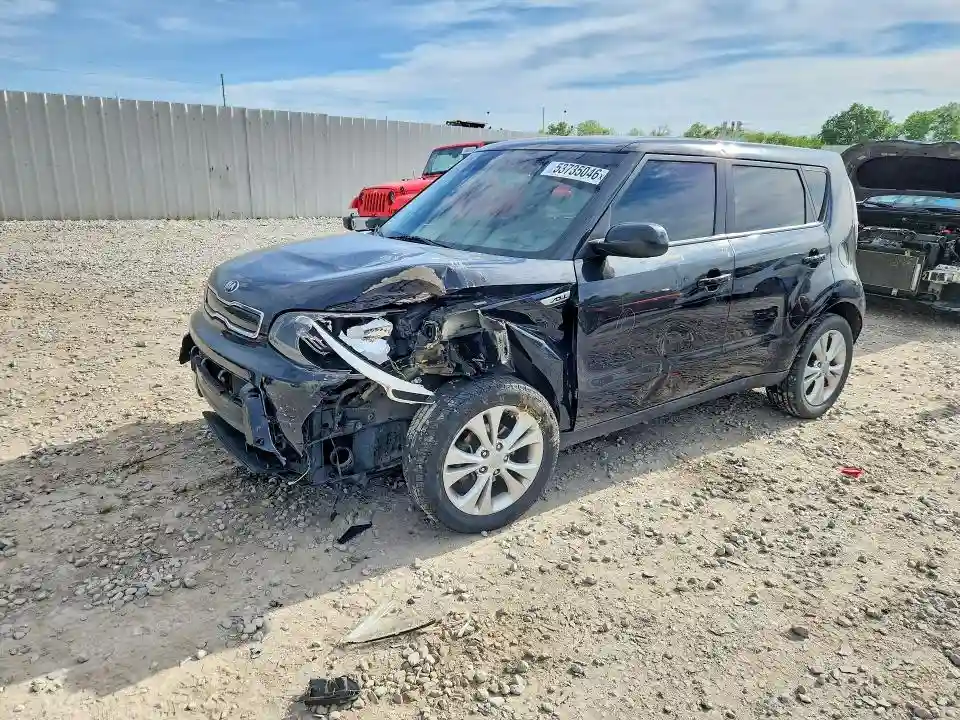 KNDJP3A52G7308722 2016 KIA SOUL-0