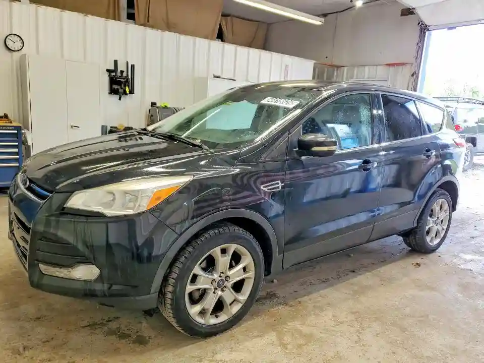 1FMCU9H91DUC16765 2013 FORD ESCAPE-0