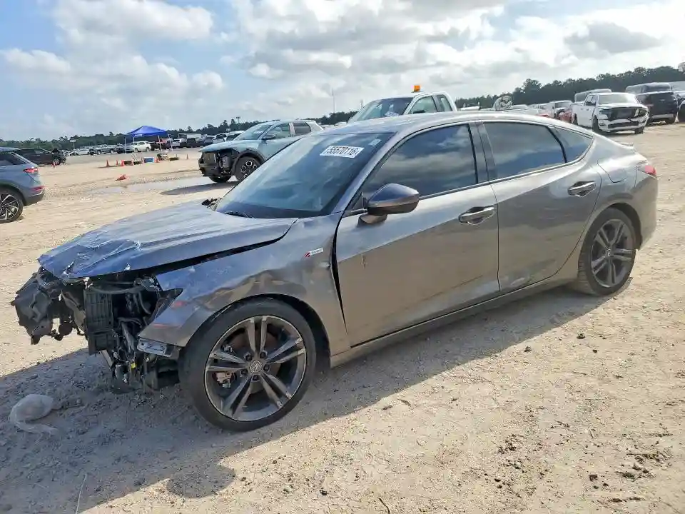 19UDE4H38PA020172 2023 ACURA INTEGRA-0