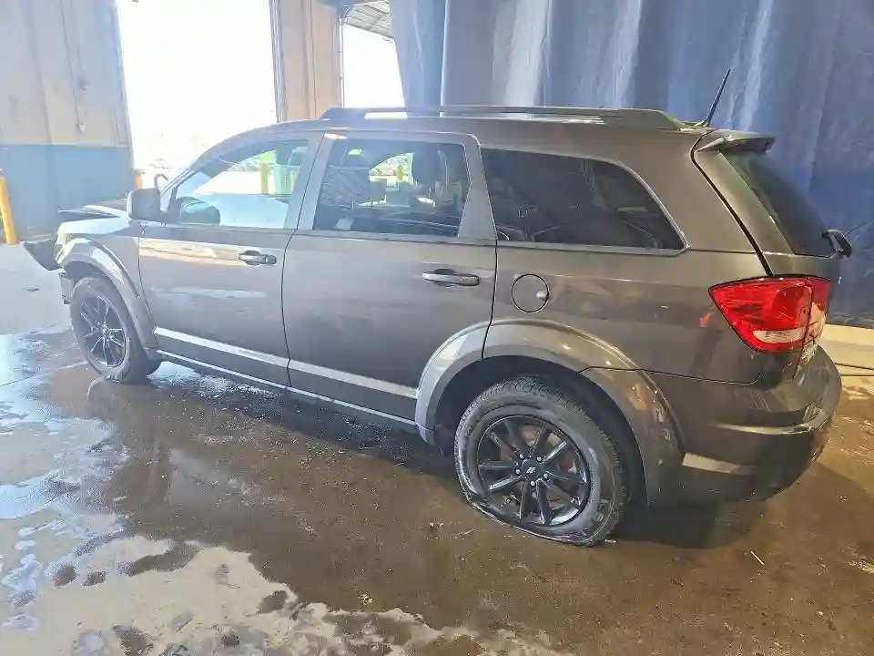 3C4PDCAB8LT270489 2020 DODGE JOURNEY-1