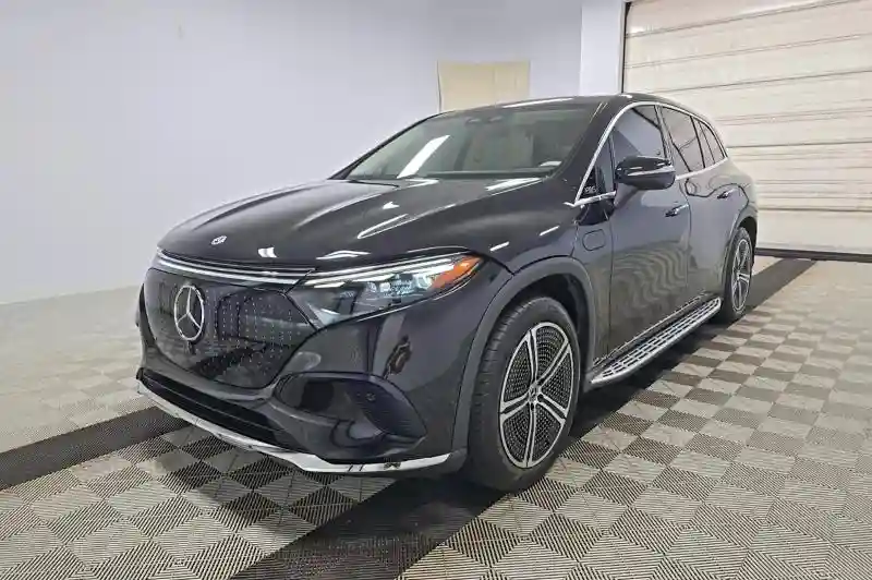 4JGDM2EB2PA024313 2023 MERCEDES-BENZ ALL OTHER-1