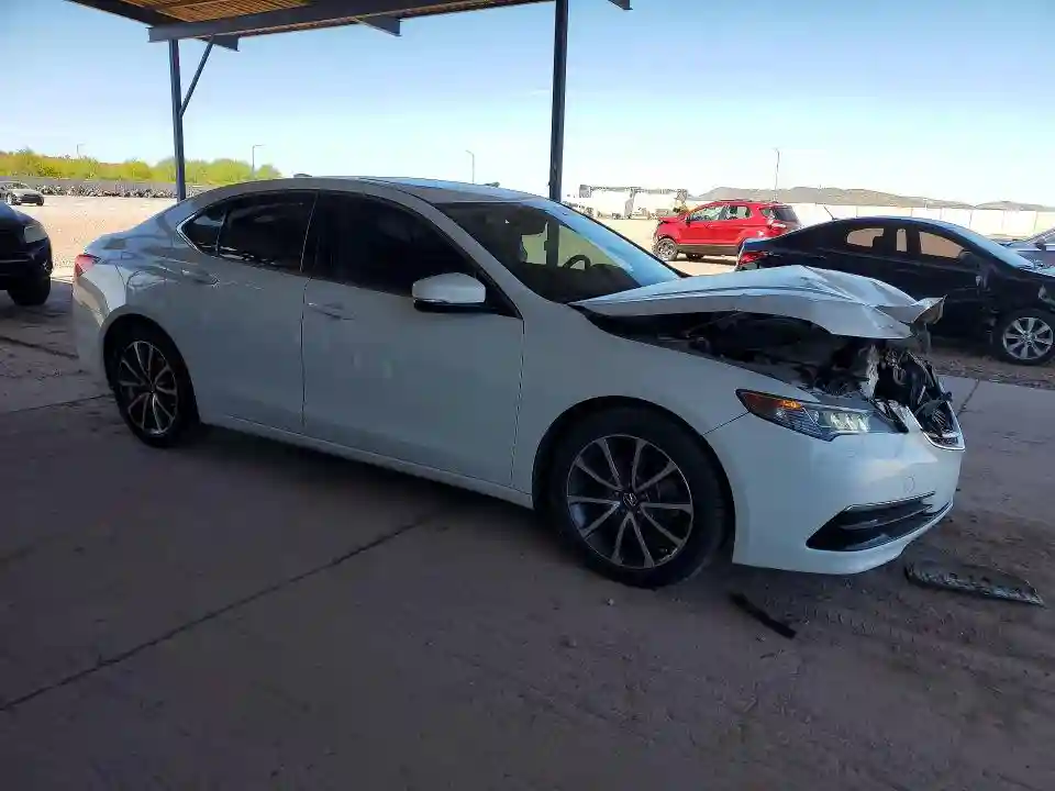 19UUB3F54HA002096 2017 ACURA TLX-3