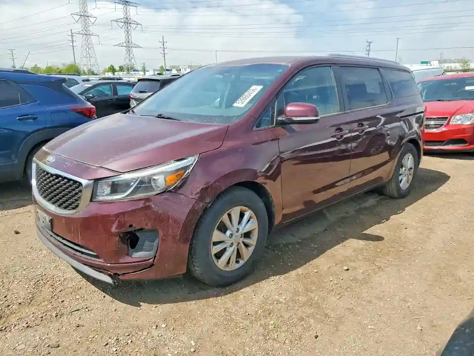 KNDMB5C18H6266307 2017 KIA SEDONA-0
