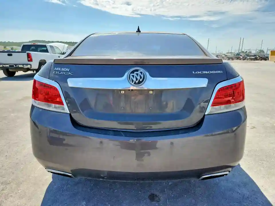 1G4GC5E3XDF315232 2013 BUICK LACROSSE-5