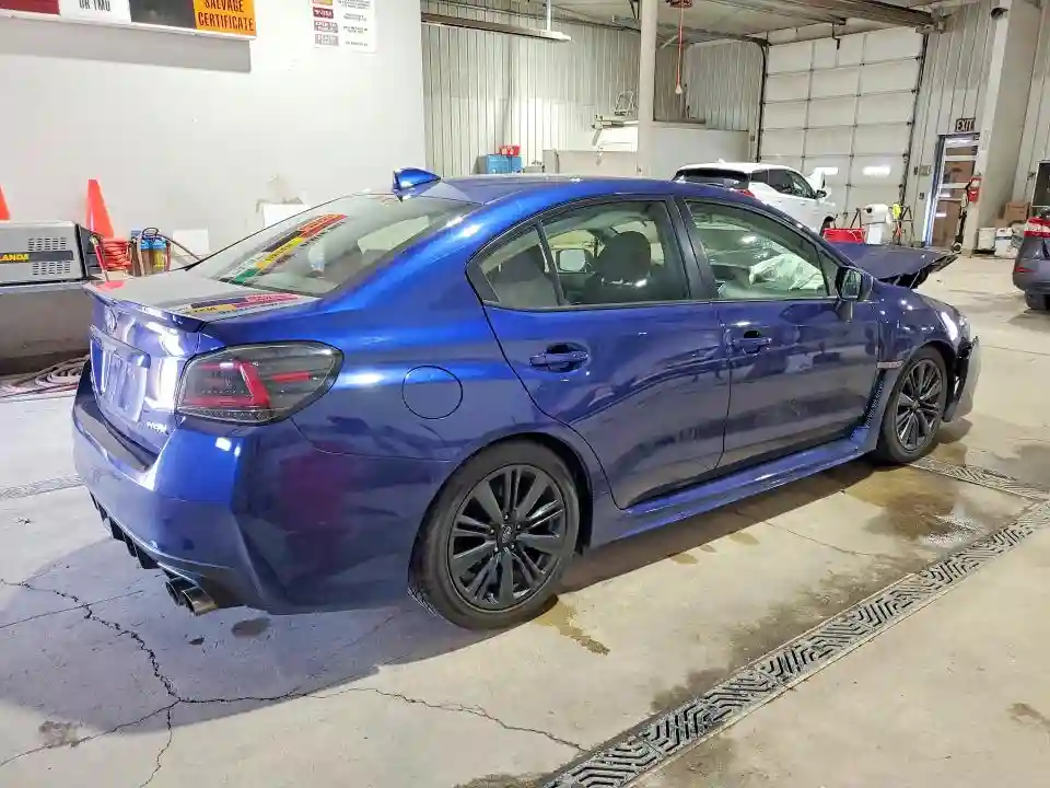 JF1VA1A6XK9821929 2019 SUBARU WRX-2