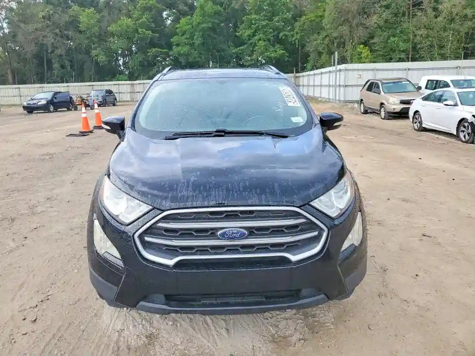 MAJ3S2GE8LC392268 2020 FORD ECOSPORT-4