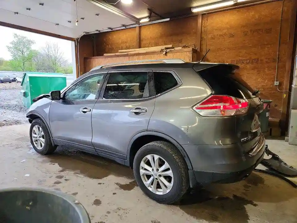 JN8AT2MV0GW154569 2016 NISSAN ROGUE-1