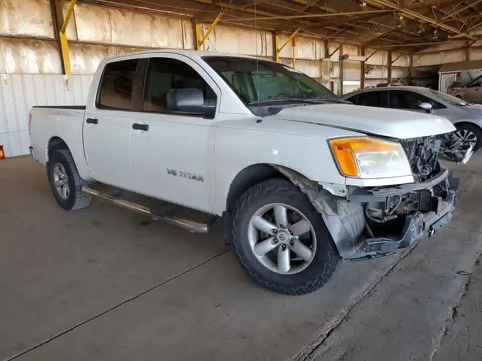 1N6AA0EK6EN504149 2014 NISSAN TITAN-3