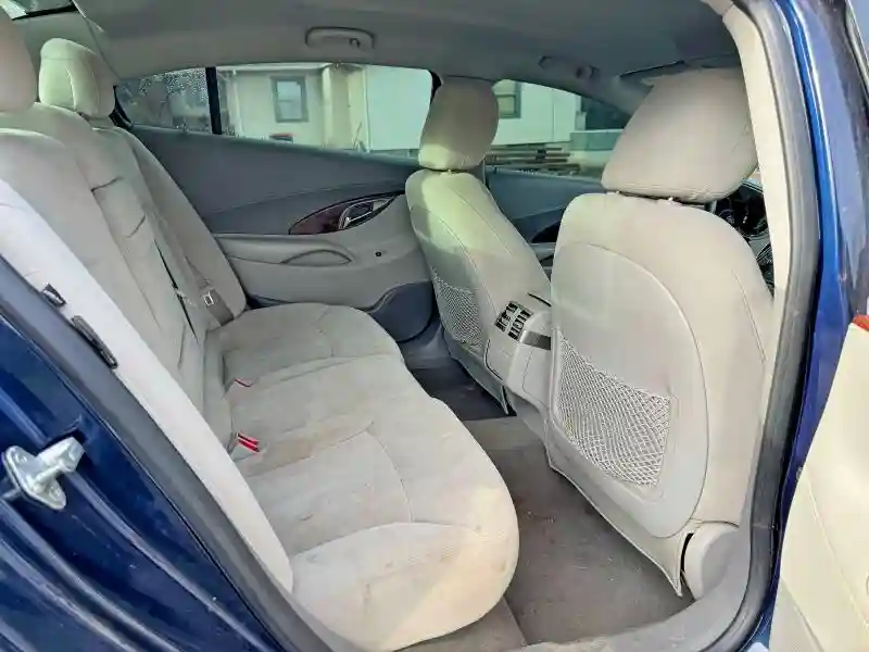 1G4GA5GR1CF272597 2012 BUICK LACROSSE-5
