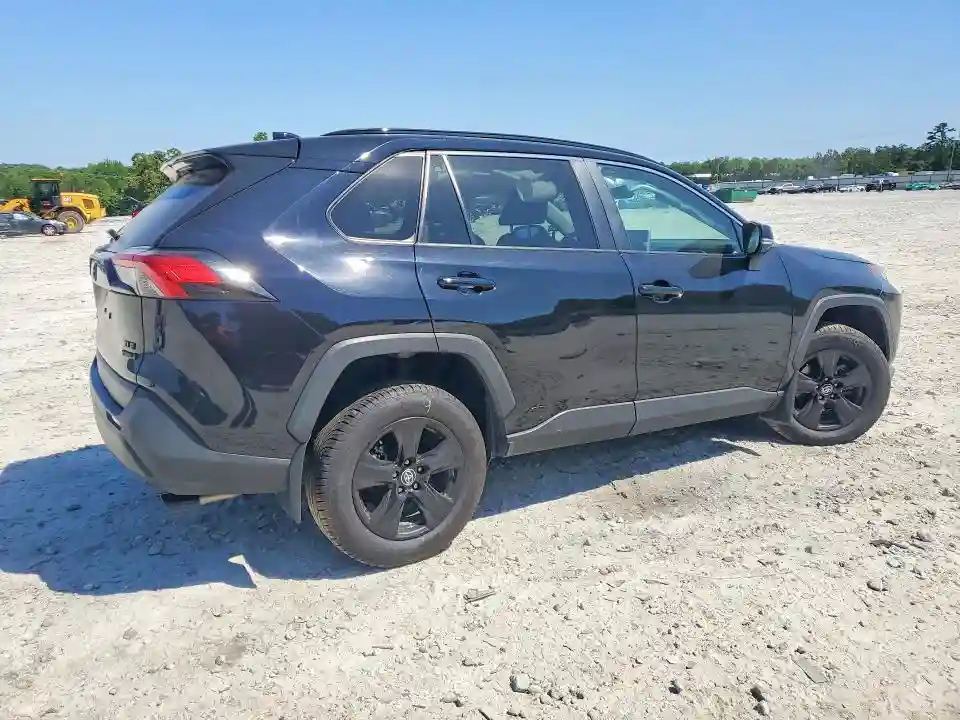 4T3RWRFV2NU058059 2022 TOYOTA RAV4-2