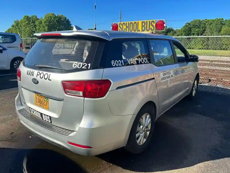 KNDMA5C1XH6264741 2017 KIA SEDONA-3