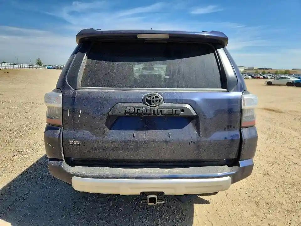 JTEBU5JR4J5585012 2018 TOYOTA 4RUNNER-5