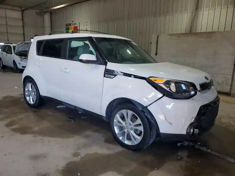 KNDJP3A54G7305594 2016 KIA SOUL-3