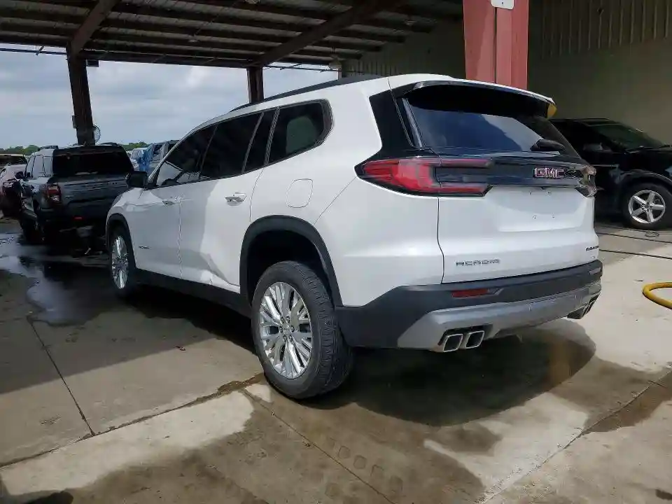 1GKENKKS1RJ238937 2024 GMC ACADIA-1