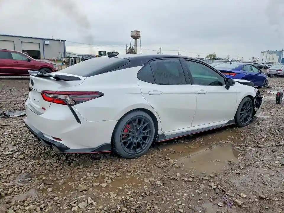 4T1KZ1AK8NU070815 2022 TOYOTA CAMRY-2