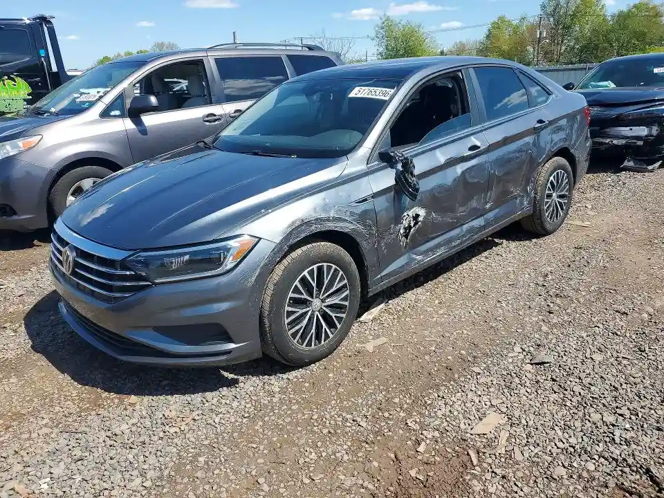 3VWE57BUXKM075902 2019 VOLKSWAGEN JETTA-0