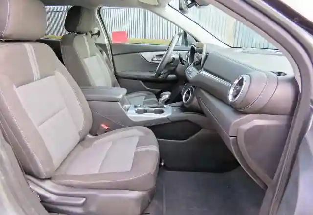 3GNKBHR48RS155142 2024 CHEVROLET BLAZER-4