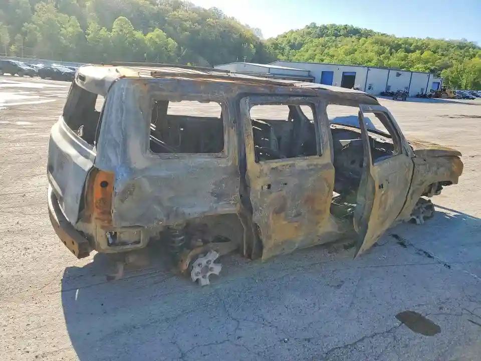 1C4NJRFB7CD577430 2012 JEEP PATRIOT-2
