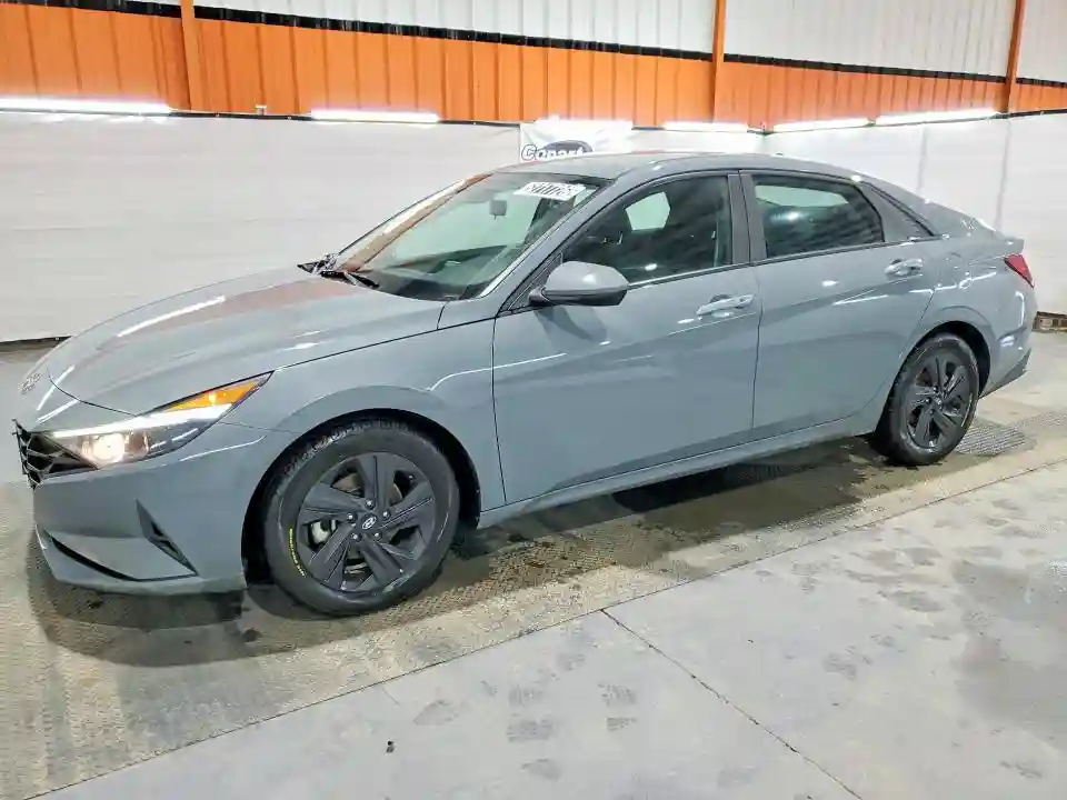 KMHLM4AG9MU167228 2021 HYUNDAI ELANTRA-0