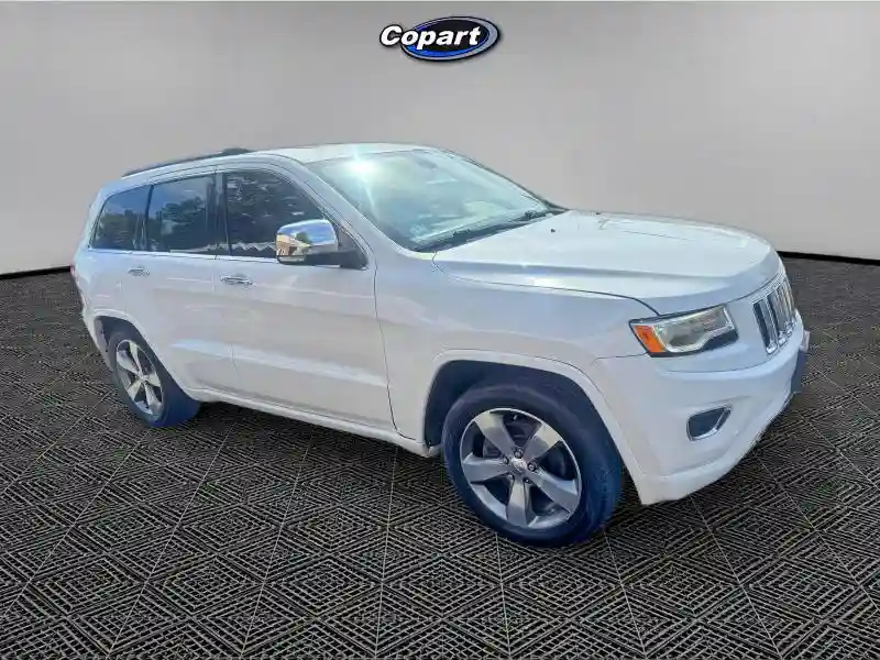1C4RJFCT4FC94328 2015 JEEP CHEROKEE-0