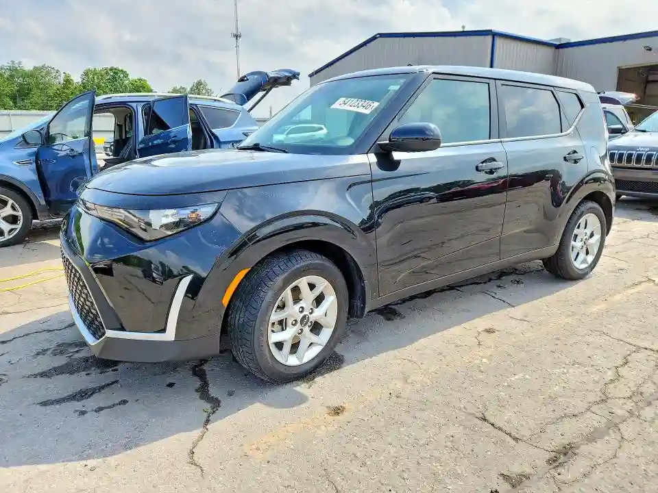 KNDJ23AU5R7227514 2024 KIA SOUL-0