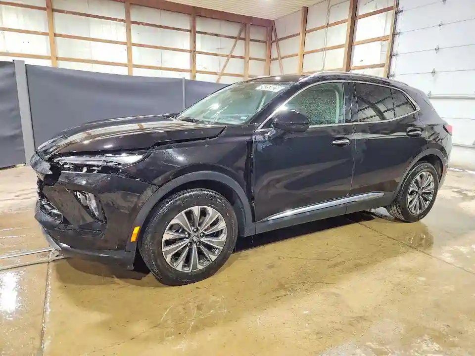 LRBFZME43RD067120 2024 BUICK ENVISION-0