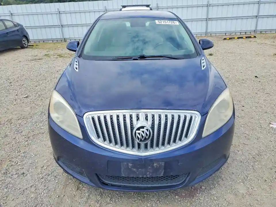 1G4PP5SK9F4172949 2015 BUICK VERANO-4