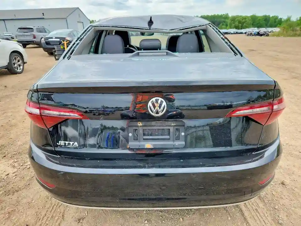 3VWC57BU1MM030180 2021 VOLKSWAGEN JETTA-5