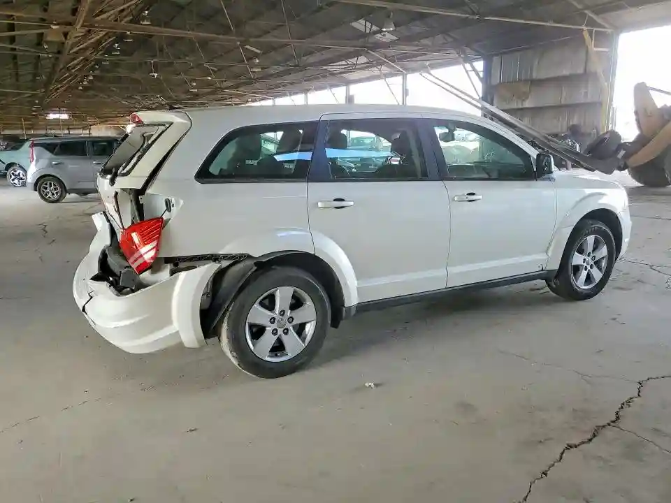 3C4PDCAB9DT576988 2013 DODGE JOURNEY-2