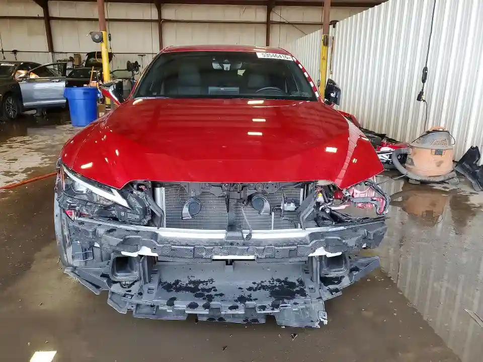 JTHGZ1E20P5028347 2023 LEXUS IS-4