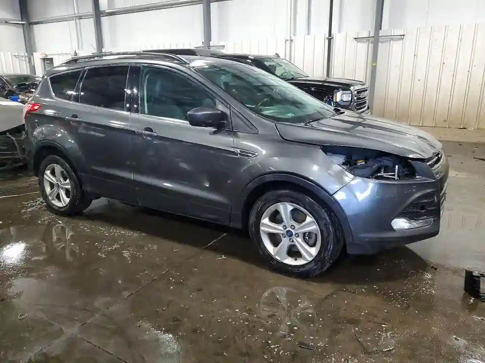 1FMCU9GX8FUA60887 2015 FORD ESCAPE-3