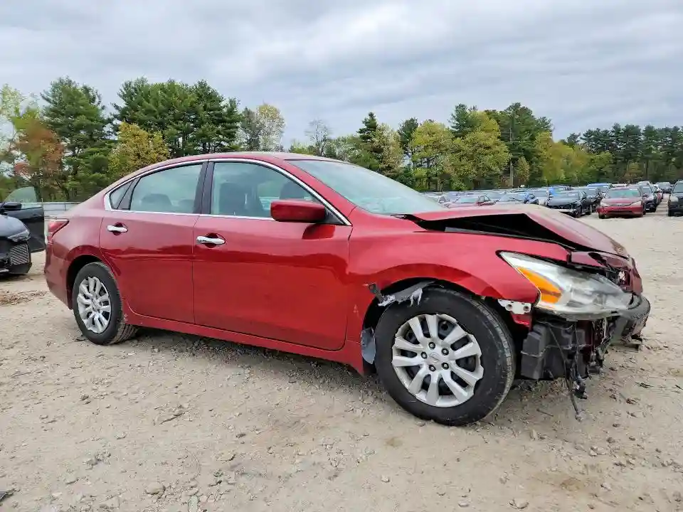 1N4AL3AP4DC280685 2013 NISSAN ALTIMA-3