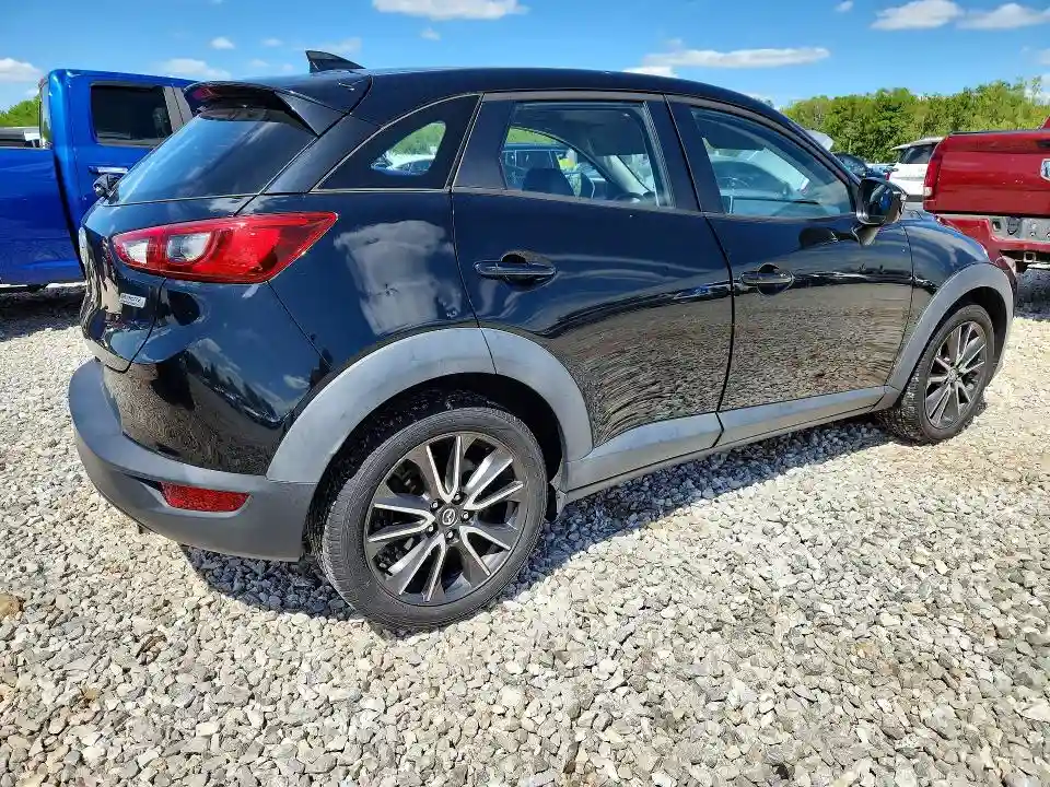 JM1DKFC79H0144424 2017 MAZDA CX-3-2