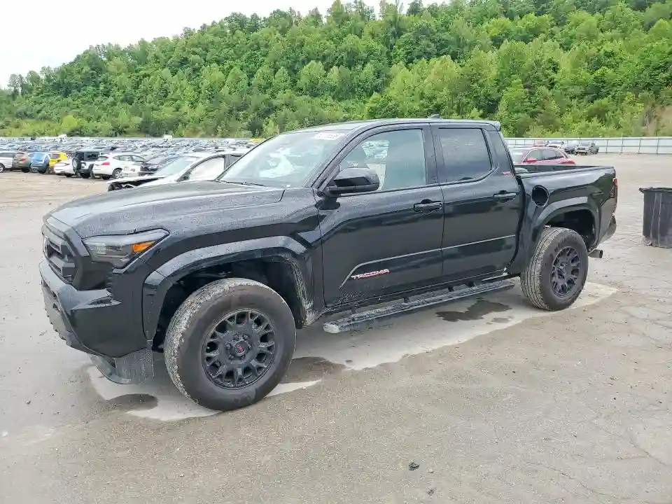 3TMLB5JN8SM182643 2025 TOYOTA TACOMA-0