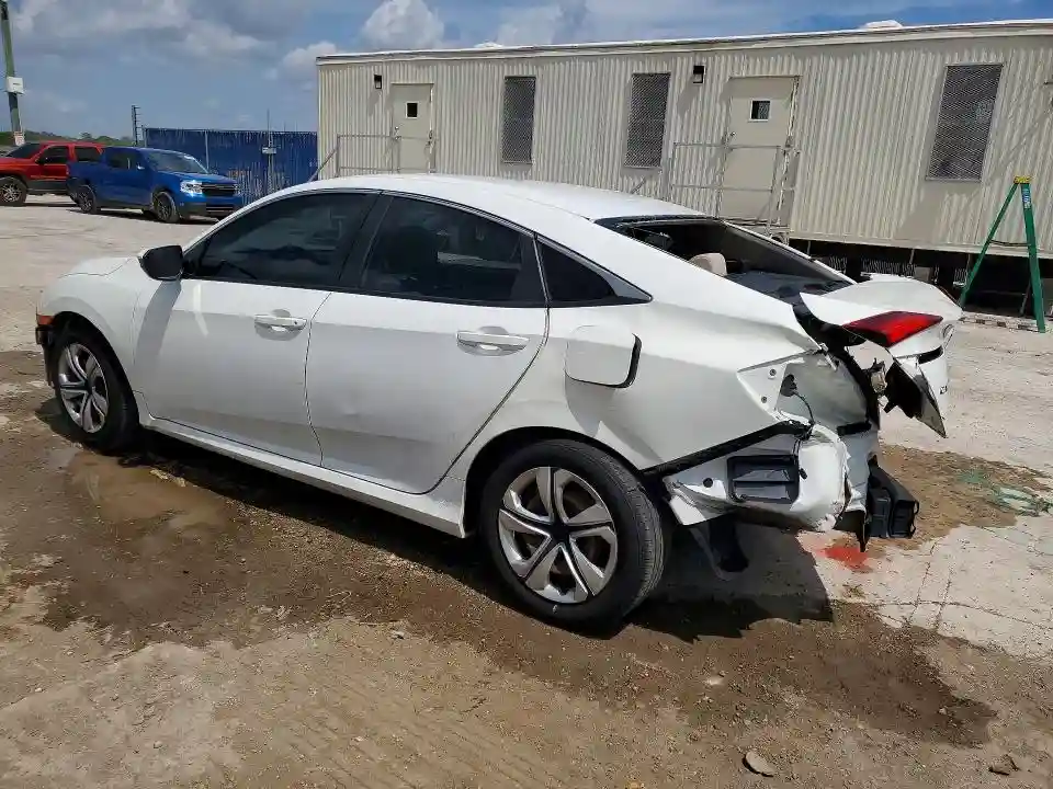 2HGFC2F59JH601695 2018 HONDA CIVIC-1