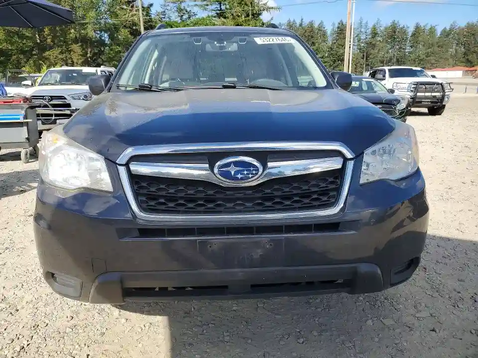 JF2SJAFC2FH431934 2015 SUBARU FORESTER-4