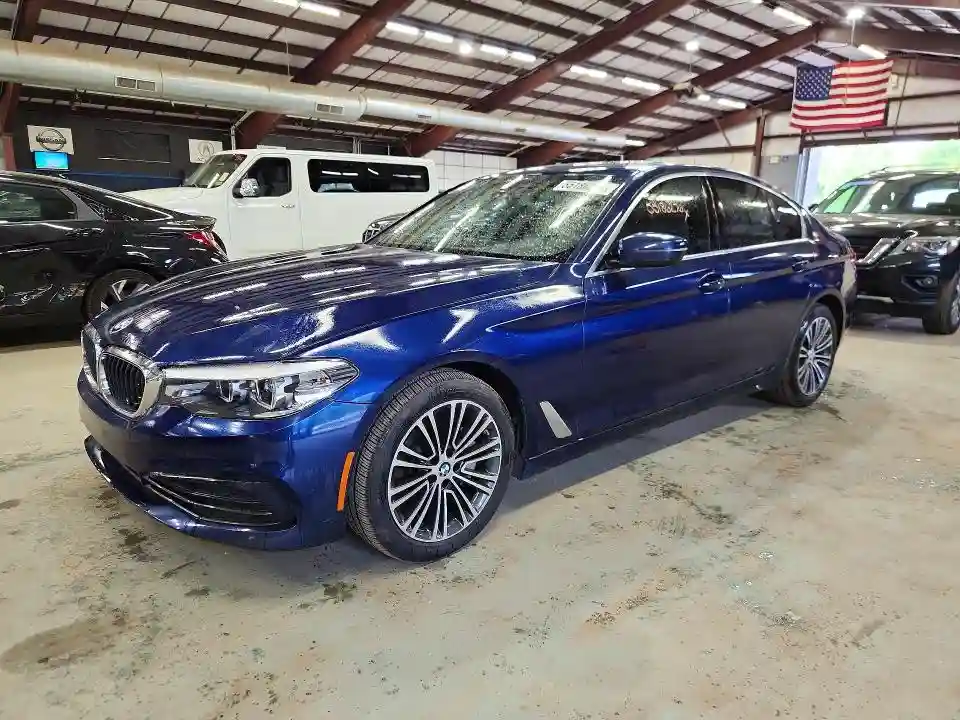 WBAJR7C06LWW62520 2020 BMW 5 SERIES-0