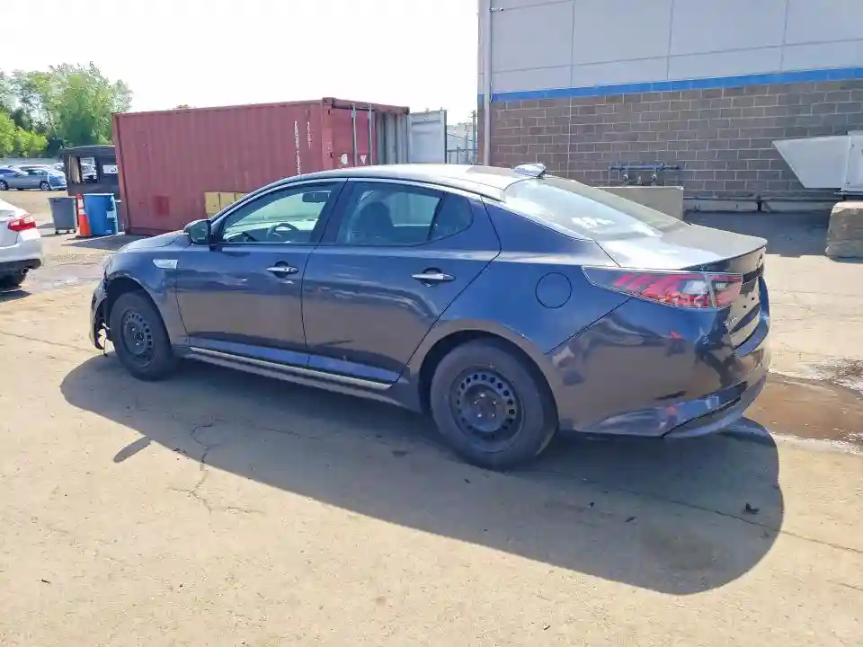 KNAGM4AD7F5077288 2015 KIA OPTIMA-1
